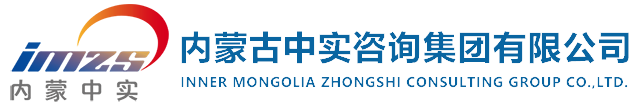 米兰体育官方入口(官方)综合体育APP下载,AppleAppStore